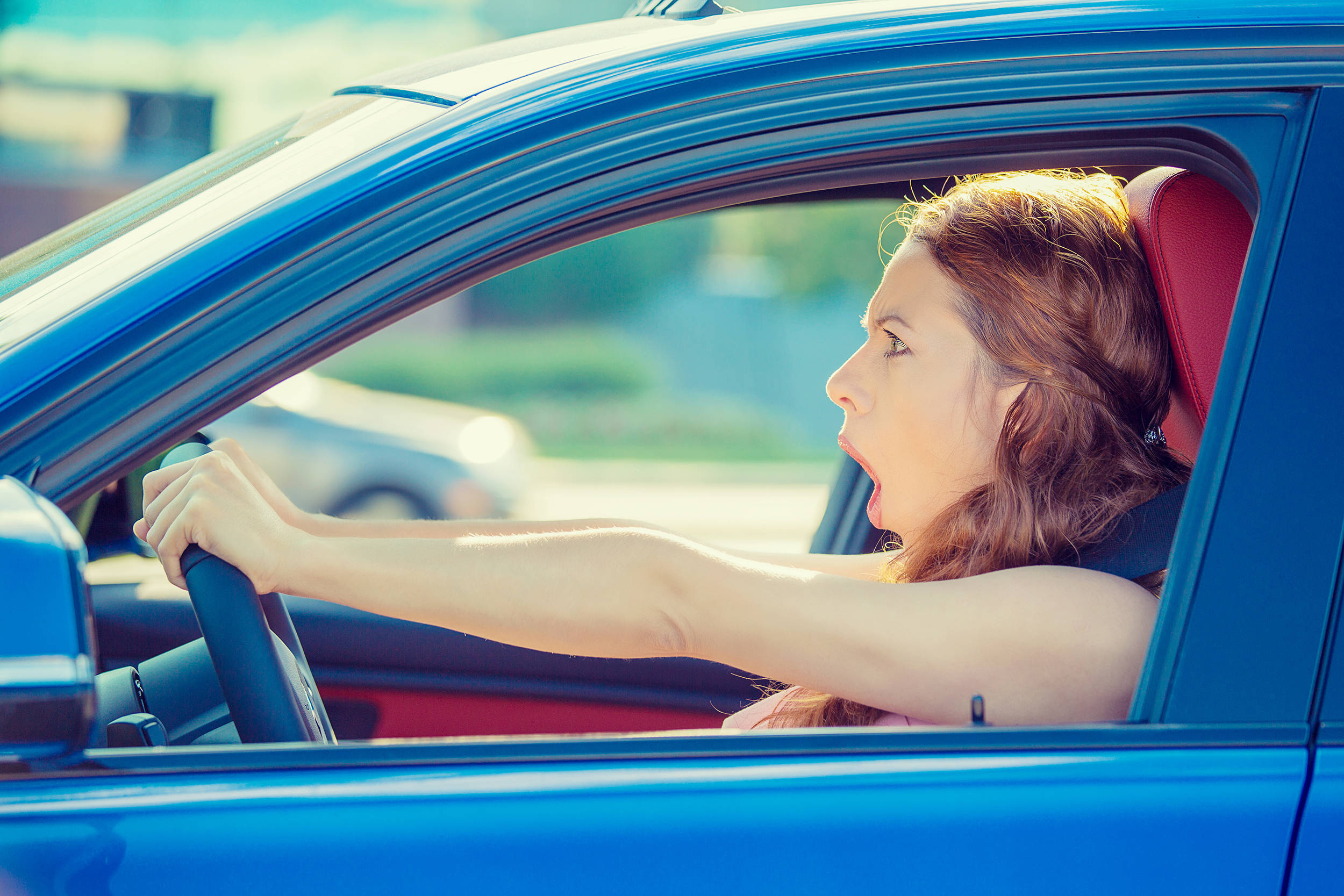 ethiek Bekwaamheid Asser Belgoptic - Blog : Autorijden met verminderd zicht: wat zegt de wet?